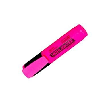 CAMLIN HIGHLIGHTER PINK