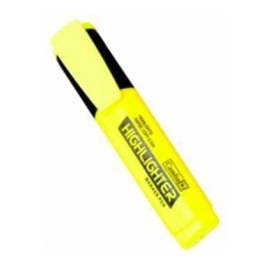 CAMLIN HIGHLIGHTER YELLOW
