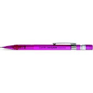CAMLIN KLICK PEN PENCIL 0.5 Mm