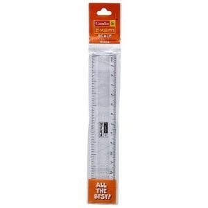 CAMLIN SCALE 15 CM