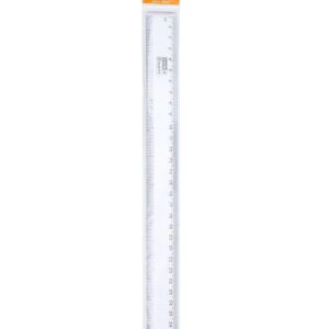 CAMLIN SCALE 30 CM