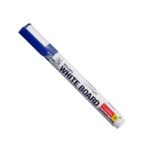 CAMLIN WHITE BOARD MARKER BLUE