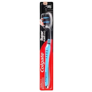 COLGATE SUPER FLEXI SOFT