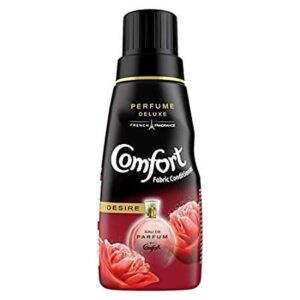 COMFORT DESIRE 220 Ml