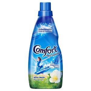 COMFORT MORNING FRESH FABERIC CONDITION 450 Ml