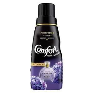 COMFORT ROYAL 220 Ml