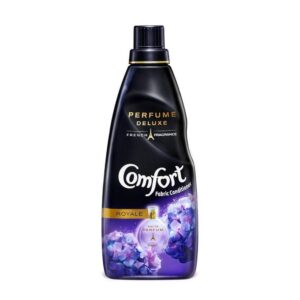 COMFORT ROYALE 850 Ml