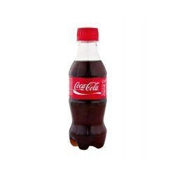 COOL DRINKS 250 Ml PET