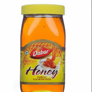DABUR HONEY 1 Kg