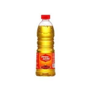 DEEPA JYOTHI 250 Ml