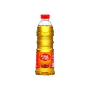 DEEPA JYOTHI 1 Liter