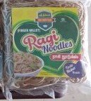 DHIVYAM RAGI NOODLES