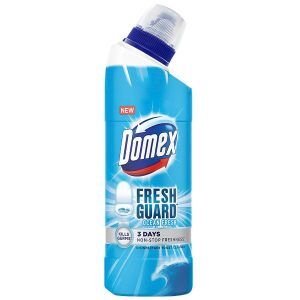 DOMEX FRESH CLEAN OCEAN FRESH 750 Ml