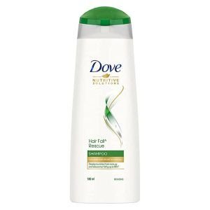 DOVE HAIR FALL SHAMPOO 180 Ml