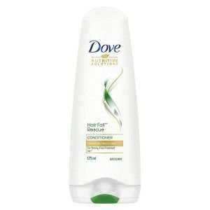 DOVE HAIRFALL RESCUE CONDITIONER 175 Ml