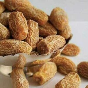 Grace Dry Date 200 Grams