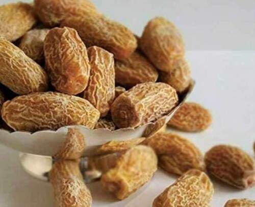Grace Dry Date 200 Grams