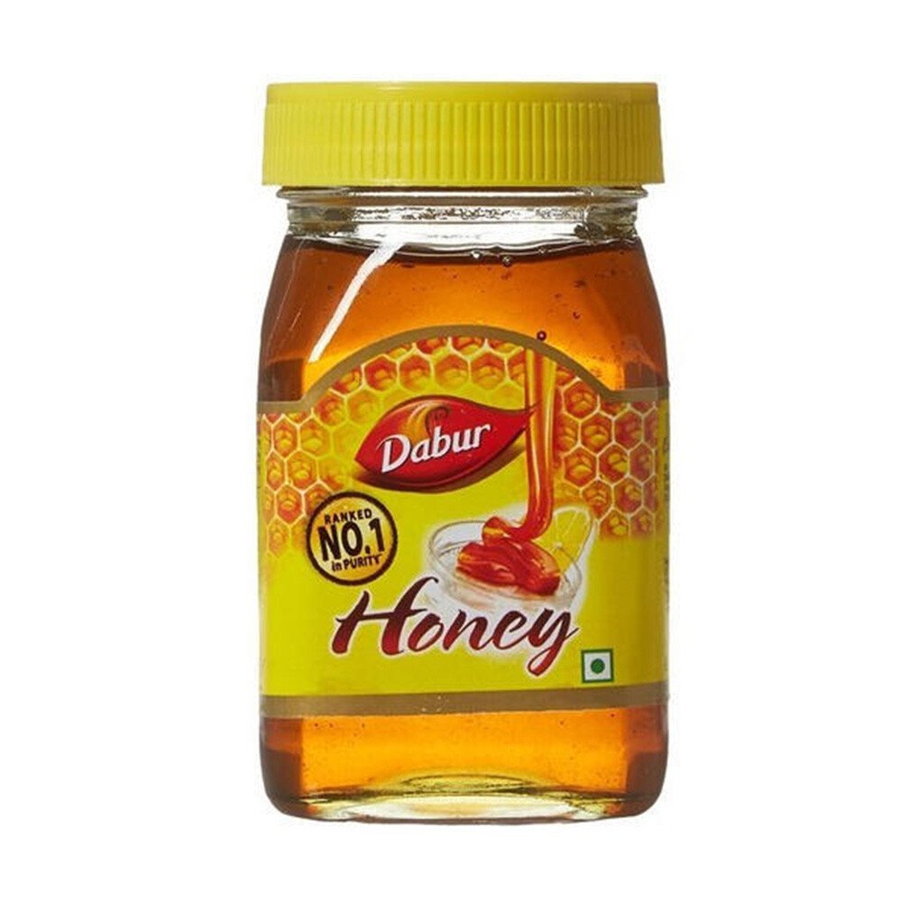 DABUR HONEY 250 Grams