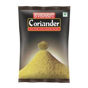 EVEREST CORIANDER MASALA 100 Grams