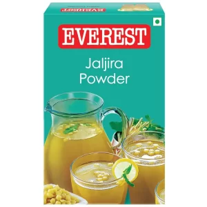 EVEREST JALJIRA POWDER 100 Grams