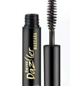 EYETEX MASCARA
