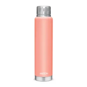 MILTON THERMOSTEEL ELFIN 500 Ml