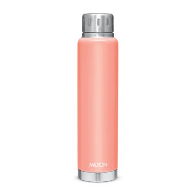 MILTON THERMOSTEEL ELFIN 500 Ml