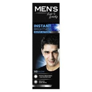 FAIR & LOVELY REPAID ACTION CREAM 25 Grams