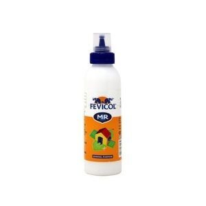 FEVICOL 20