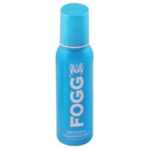 FOGG IMPERIAL DEODORANT 150 Ml