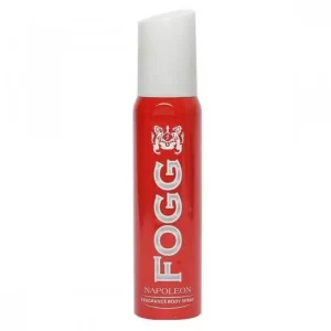 FOGG NAPOLEON DEODORANT 150 Ml