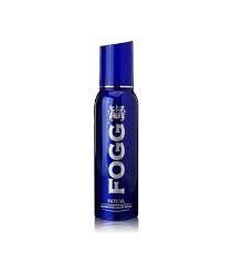 FOGG ROYAL BLUE 150 Ml
