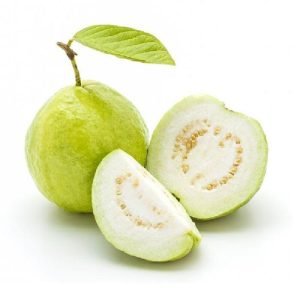 FRUITS GUAVA 500 Grams