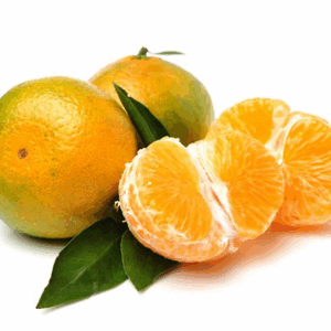 FRUITS ORANGE MALTA  500 Grams