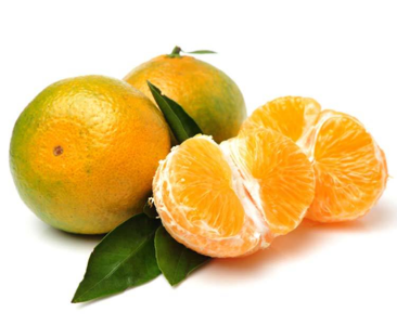 FRUITS ORANGE MALTA 500 Grams