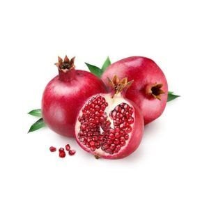 FRUITS POMOGRANTE PREMIUM 500 Grams