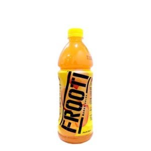 FROOTI 600 Ml