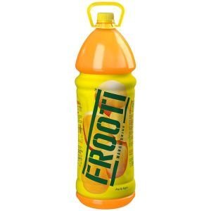 FROOTI 2 Liters