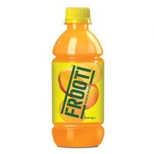 FROOTI PET 150 Ml
