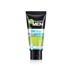 GARNIER OILCLEAR 50 Grams