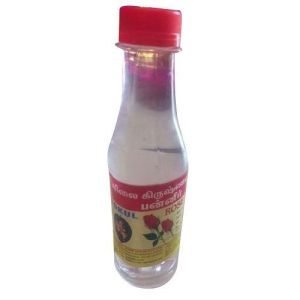 GOKUL POOJA PANNEER 300 Ml