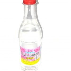 GOKUL POOJA PANNEER 500 Ml