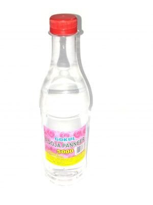 GOKUL POOJA PANNEER 500 Ml