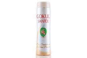 GOKULSANDTOL FACE POWDER