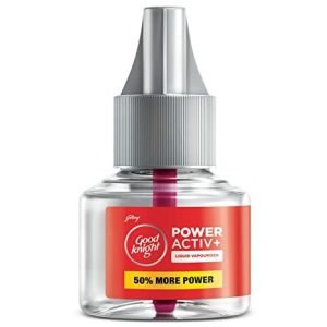 GOOD NIGHT REFIL 45 Ml