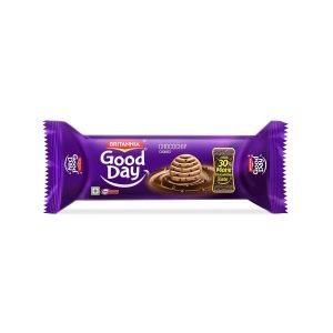 GOODDAY CHOCO CHIP