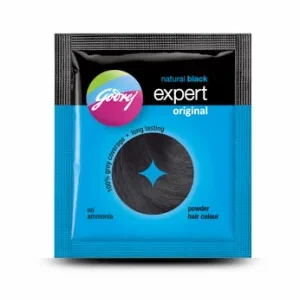GOOREJ EXPERT ORIGINAL 50 Grams