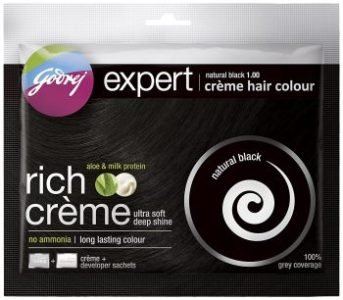 GOOREJ EXPERT RICH CREME 20 Grams