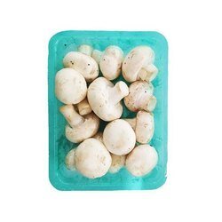 VEGETABLES MUSHROOM 200 Grams