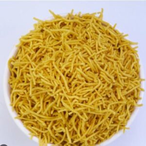 race Omapodi 200 Grams